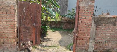 Image of 900 Sq.ft Residential Plot / Land for sale in Burari, New Delhi for Rs. 8000000