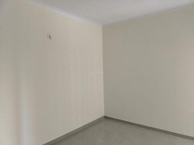 Bedroom Image of 1100 Sq.ft 2.5 BHK Apartment / Flat for sale in Amrapali Verona Heights, Noida Extension Greater Noida for Rs. 8000000