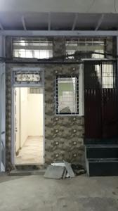 Image of 900 Sq.ft 1 RK Apartment / Flat for sale in Mankhurd, Mumbai for Rs. 9000000