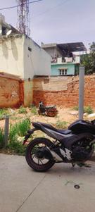 Image of 1200 Sq.ft Residential Plot / Land for sale in Kacharakanahalli, Bengaluru for Rs. 11000000