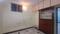 Suriyammapet, Saidapet Bedroom 1