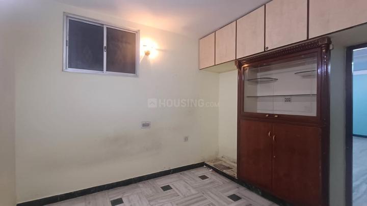 Suriyammapet, Saidapet Bedroom 1