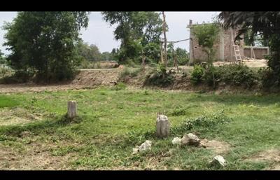 Image of 1600 Sq.ft Residential Plot / Land for sale in Naubatpur, Patna for Rs. 2600000