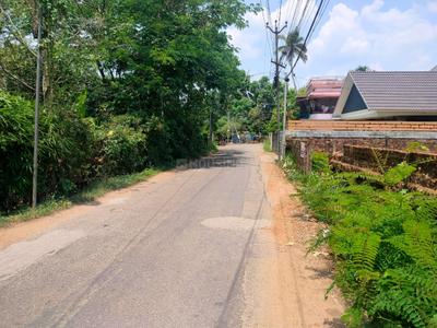 Image of 6751 Sq.ft Residential Plot / Land for sale in Angamaly, Kochi for Rs. 20150000