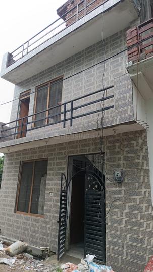 BASERA COLONY Main Image 1