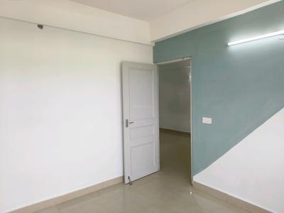 Bedroom Image of 1000 Sq.ft 2 BHK Apartment / Flat for sale in Suncity Avenue 76, Sector 76 Gurgaon for Rs. 8400000