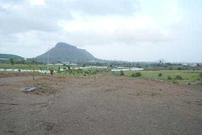 Image of 10890 Sq.ft Residential Plot / Land for sale in Gawalwadi, Nashik for Rs. 4500000