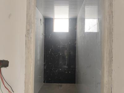 Image of 2850 Sq.ft 3 BHK Villa for sale in Rameshwaram Banda, Sangareddy for Rs. 15400000