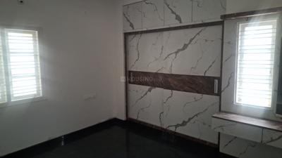 Bedroom Image of 5400 Sq.ft 8 BHK Independent House for sale in Kodipalya Bengaluru for Rs. 34000000