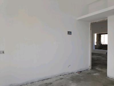 Bedroom Image of 1251 Sq.ft 3 BHK Apartment / Flat for sale in Kovilambakkam Chennai for Rs. 8506800