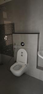 Bathroom Image of 1100 Sq.ft 2 BHK Apartment / Flat for sale in Mohammed Wadi Pune for Rs. 10000000