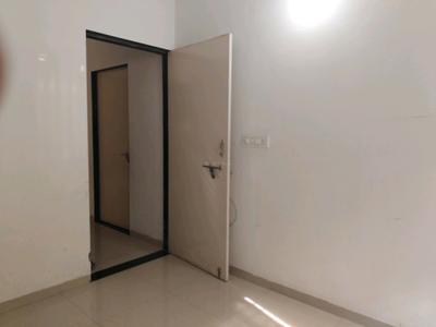 Bedroom Image of 4822 Sq.ft 4 BHK Apartment / Flat for sale in Shubham Skyz Shubham Skyz, Vikram Nagar Ahmedabad for Rs. 45000000