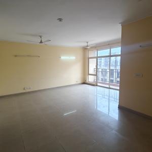 Hall Image of 1765 Sq.ft 3 BHK Apartment / Flat for sale in Ansal Orchard County Tulip and Carnation, Sector 115 Mohali for Rs. 7290000