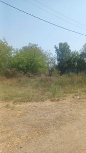 Image of 5947 Sq.ft Residential Plot / Land for sale in Bakrol, Anand for Rs. 9515200