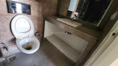 Image of 1367 Sq.ft 2 BHK Apartment / Flat for rent in Raheja Vedaanta, Sector 108, Gurgaon for Rs. 28000