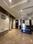 Hall Image of B2 Block in Paschim Vihar, New Delhi