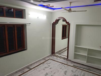 Hall Image of 1360 Sq.ft 2 BHK Independent House for rent in Beeramguda Sangareddy for Rs. 17000