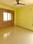 Kusum vihar Bedroom 3