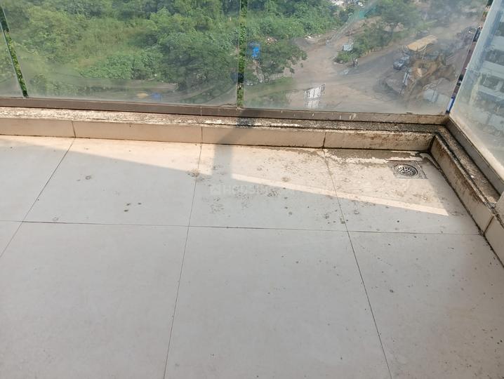 Sejal Suyash Pride Main Image 1