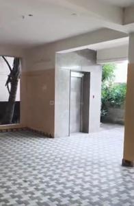 Image of 5050 Sq.ft 7 BHK Independent House for sale in Kanathur, Chennai for Rs. 37500000