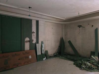 Living Room Image of 1800 Sq.ft 4 BHK Builder Floor for sale in Vasundhara Ghaziabad for Rs. 22500001