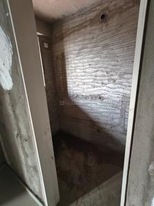 Bathroom Image of 7000 Sq.ft 4.5 BHK Apartment / Flat for sale in Bhagwati 19 East, Nerul Navi Mumbai for Rs. 110000000