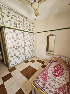 Bedroom Image of 990 Sq.ft 2 BHK Apartment / Flat for sale in Paldi Ahmedabad for Rs. 6300000