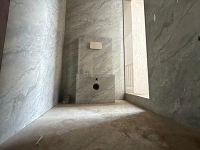 Image of 1310 Sq.ft 2 BHK Apartment / Flat for sale in Gurukrupa Aramus Rudra, Kharghar, Navi Mumbai for Rs. 17500000