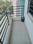 Sankalp Appartment Balcony 1