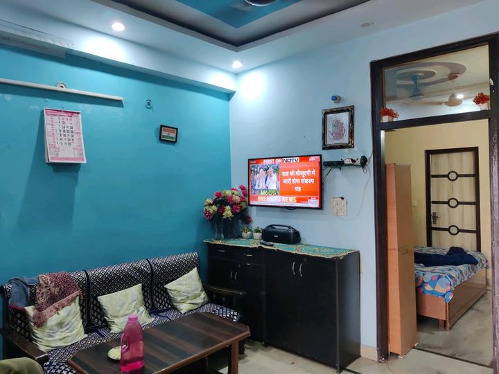 Sector 1, Vasundhara Main Image 1