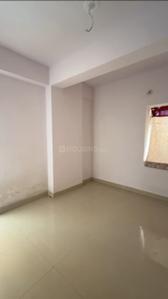 Bedroom Image of 1400 Sq.ft 3 BHK Apartment / Flat for rent in Tupudana Ranchi for Rs. 14000