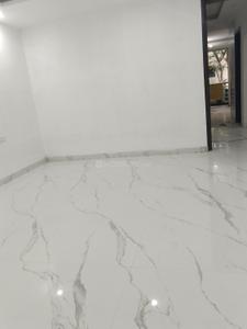 Hall Image of 2000 Sq.ft 4 BHK Apartment / Flat for sale in DDA Flats Vasant Kunj, Vasant Kunj New Delhi for Rs. 64000000