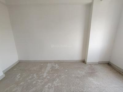 Bedroom Image of 1260 Sq.ft 3 BHK Apartment / Flat for sale in South Dum Dum Kolkata for Rs. 6552000