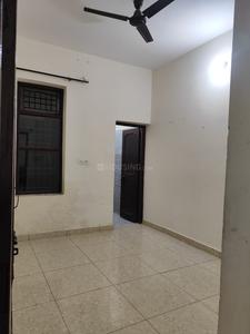 Hall Image of 185 Sq.ft 2 BHK Independent House for rent in Haibowal Kalan Ludhiana for Rs. 15000