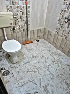 Image of 900 Sq.ft 1 BHK Builder Floor for rent in Bhadu Market, Jodhpur for Rs. 18000