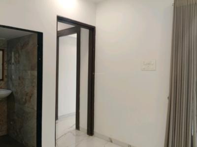 Bedroom Image of 890 Sq.ft 2 BHK Apartment / Flat for sale in Kanakia Beverly Heights, Bhayandar East Mira Bhayandar for Rs. 11500000