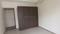 DLW Virat group housing society Bedroom 3