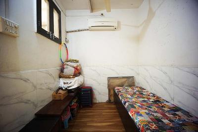 Bathroom Image of 2538 Sq.ft 5 BHK Independent House for sale in Kankaria Ahmedabad for Rs. 24800000
