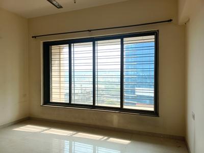 Bedroom Image of 1050 Sq.ft 3 BHK Apartment / Flat for sale in Kalpataru Estate, Andheri East Mumbai for Rs. 42500000