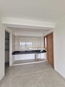 Image of 1900 Sq.ft 3 BHK Builder Floor for sale in Motera, Ahmedabad for Rs. 8900000