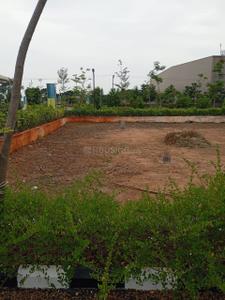 Image of 1000 Sq.ft Residential Plot / Land for sale in Thirumazhisai, Chennai for Rs. 3000000