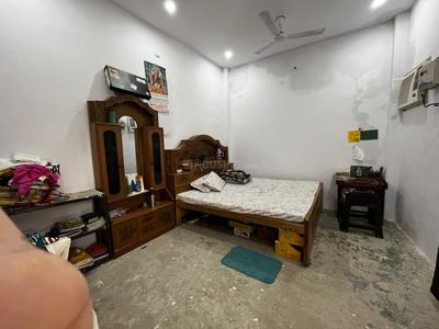 Hall Image of 900 Sq.ft 2 BHK Independent House for sale in Sarojini Nagar Lucknow for Rs. 3800000