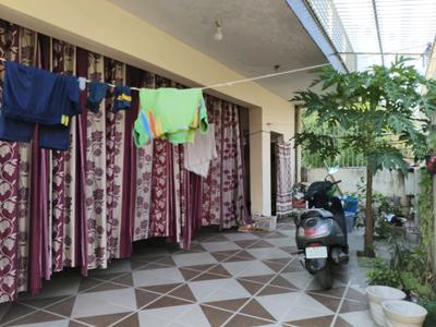 Passage Image of 2150 Sq.ft 3 BHK Independent House for sale in Noida Extension Greater Noida for Rs. 35500000