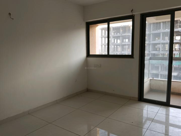 Chandkheda Property Details Video 1