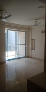 Hall Image of 2250 Sq.ft 3 BHK Builder Floor for rent in Sarvapriya Vihar New Delhi for Rs. 165000