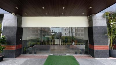 Image of 1250 Sq.ft 2 BHK Apartment / Flat for sale in Sector 16, Bhiwadi for Rs. 6300000