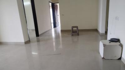 Living Room Image of 1900 Sq.ft 3.5 BHK Apartment / Flat for sale in Spaze Privvy The Address, Sector 93 Gurgaon for Rs. 18000000