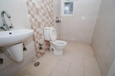 Image of 1834 Sq.ft 3.5 BHK Apartment / Flat for sale in Amrapali Silicon City, Sector 76, Noida for Rs. 20700000