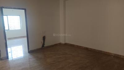 Living Room Image of 1156 Sq.ft 3 BHK Apartment / Flat for sale in Agarpara Kolkata for Rs. 4900000