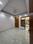 Vasant Kunj enclave b block Bedroom 2